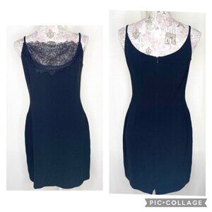 Theia Dress